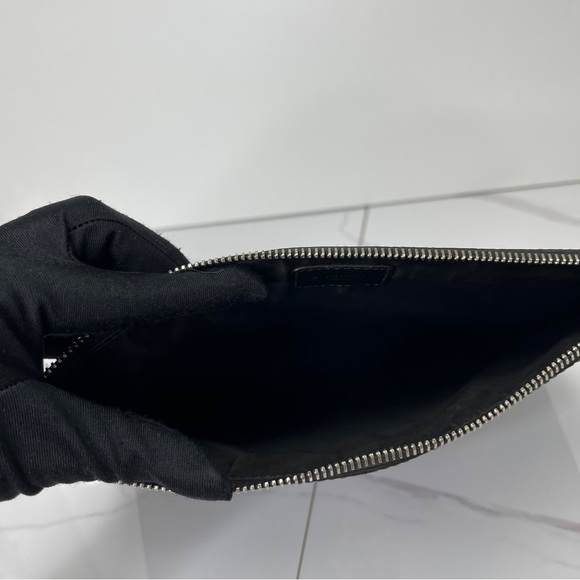 Givenchy Clutch - Picture 5 of 5